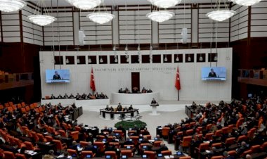 Deprem nedeniyle seçimler ertelenebilir mi? Anayasa ne diyor?