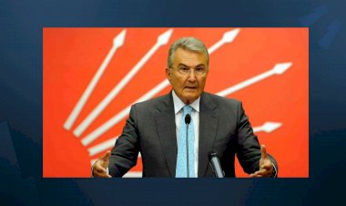Deniz Baykal'ın ahlaki görevi , yerel medyaya baskı mıydı?