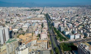 İstanbul'daki 150 bin konut için alarm