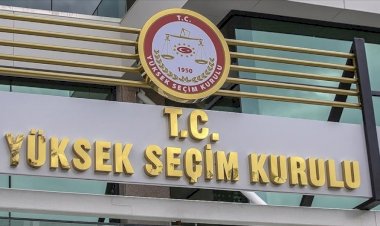 YSK seçimleri erteleyebilir mi?
