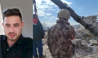 Karacabey'e şehit ateşi düştü!