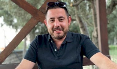 Bursa Karacabey'e şehit ateşi düştü!