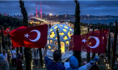 Deprem şehit ve malullerine verilen haklar!