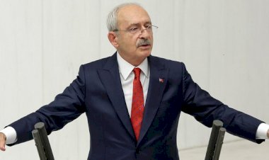 Kılıçdaroğlu: Seçimler zamanında yapılacak