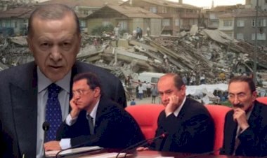 Associated Press: 'Seçim yaklaşırken Erdoğan'ın sıkıntıları artıyor'