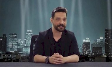 Oğuzhan Uğur: Bizden devlete düşman çıkmaz
