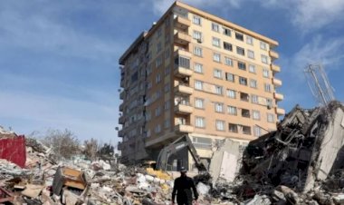 Deprem sigortası hasarların karşılanmasında yeterli olacak mı?