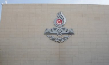 AYM, 'sansür yasası'nı inceleyecek