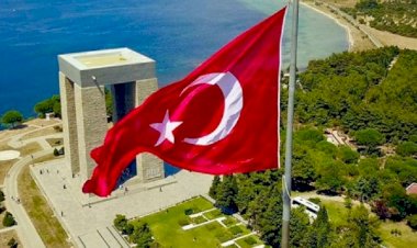 ŞehitlerÖlmez.com'a Cumhurbaşkanı'na hakaret soruşturması!