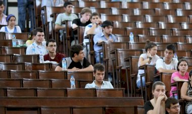 Üniversitelerde Uzaktan Eğitim Tartışılıyor: “Bir Kuşağı Harcıyoruz”