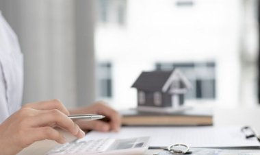 Ev sigortası: Depremzedelere ne kadar ödenecek, DASK tazminatı nasıl hesaplanıyor?