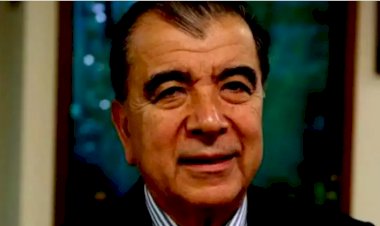 Hablemitoğlu davasında Enver Altaylı’nın çapraz sorgusu tamamlandı
