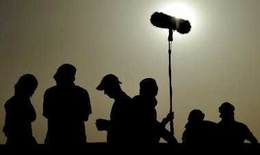Ekşi Sözlük'e erişim engeli