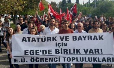 Fırat Yılmaz Çakıroğlu'nun şehit edilişinin üzerinden 8 yıl geçti