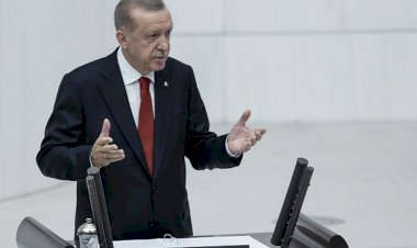Reuters: Erdoğan, Türkiye'de seçimlerin haziran ayında yapılmasını istiyor