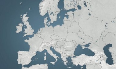 Avrupalıların ne kadarı birden fazla dil konuşabiliyor?