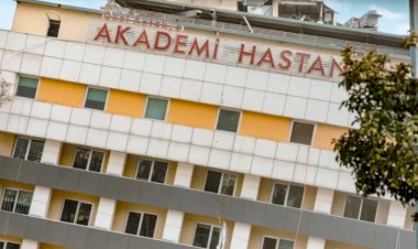 Deprem bölgesinde sağlık hizmetleri ne durumda?