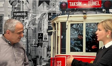 Prof. Dr. Tarık Şengül: Bu huzursuzluk faşizmi de çağırabilir