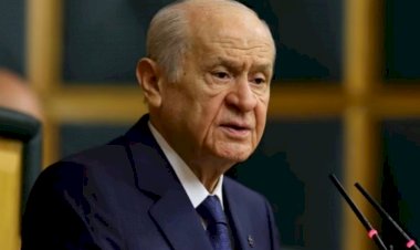 BJK Üyeliğini Bırakan Bahçeli: “Artık Karagümrüklüyüm”