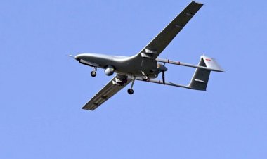 CIA Başkanı: Rusya ve İran'ın ilişkileri tehlikeli bir yöne ilerliyor
