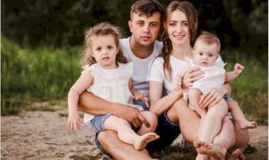Він летів, хоча знав, що може не повернутися: дружина загиблого пілота бореться за пам’ять про чоловіка
