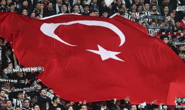 Statlardaki protestolar ne anlama geliyor?