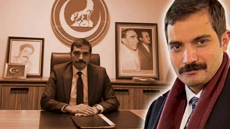 Sinan Ateş'in dayısı 'AK Parti bize söz verdi' diyerek uyardı