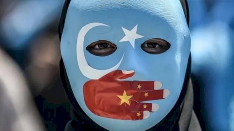 İslam ülkelerine örnek olacak hamle: Kanada Uygur Türklerine kapılarını açıyor