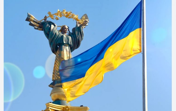 Кримські татари воюють за свободу Криму та України - 3