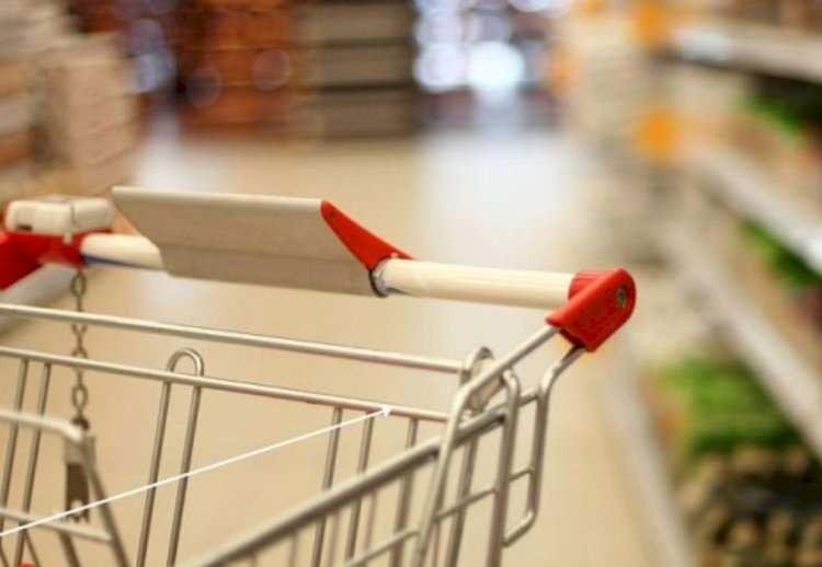 Avrupa'da enflasyon düşmesine rağmen gıda fiyatları yükseliyor, hangi ürün nerede en çok arttı?