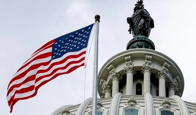 Ele geçirilen Rus varlıkları Kiev'e ilk kez gidiyor