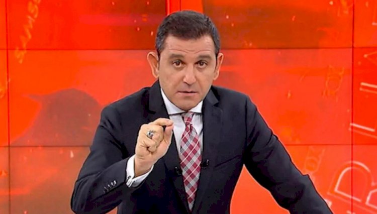 Optimar'dan Fatih Portakal'ın anketine tepki