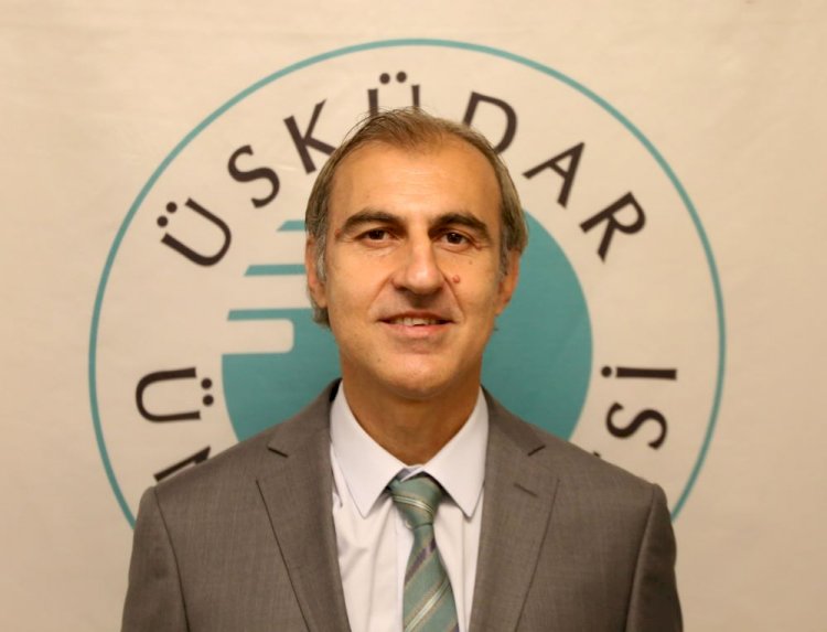 Deprem anında en çok panik ve korku zarar veriyor!