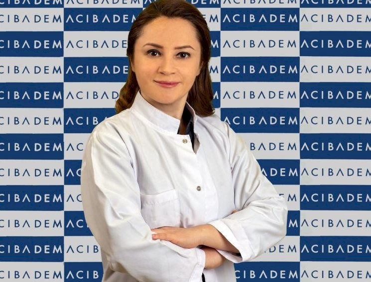 AĞIZ SAĞLIĞINI KORUYAN 5 ÖNEMLİ ALIŞKANLIK