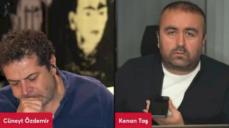 Atatürk'ün emaneti Hatay artık yok