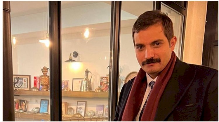 Sinan Ateş’i öldüren tetikçiyi kaçırmak için Bolu’da gerçekleşen esrarengiz buluşma