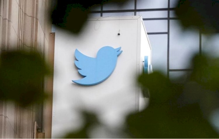 Avrupa Birliği, Twitter'ın dezenformasyonla mücadele raporunu yetersiz buldu