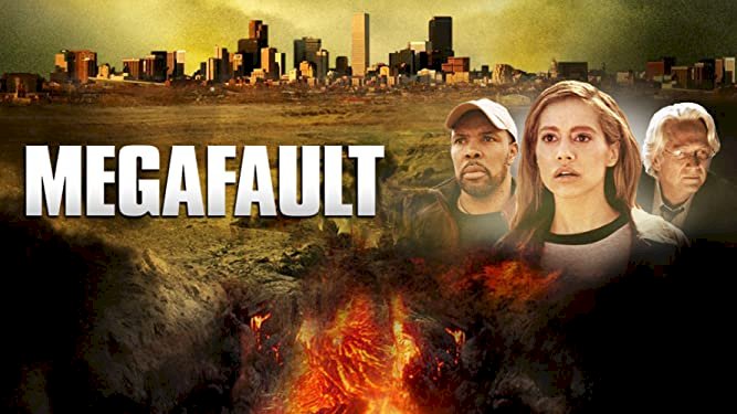 ABD, Hollywood 2023 Maraş Depremi'ni  bildi mi?