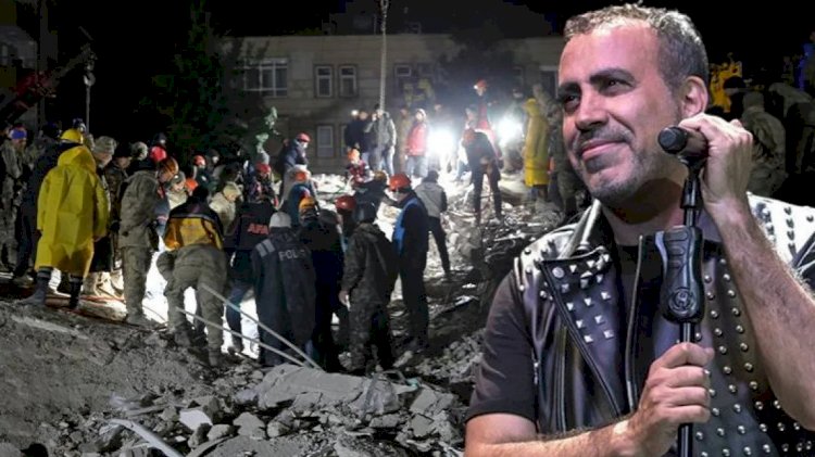 AHBAP’a yoğun siber saldırı