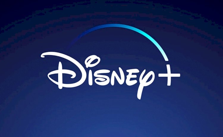 Disney de duyurdu: 7 bin kişilik işten çıkarma
