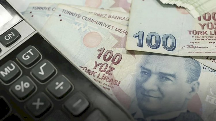 Deprem nedeniyle emekli maaşları erken ödenecek