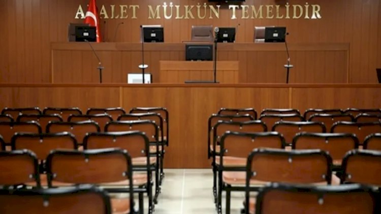 OHAL kararnamesi: Davalar 6 Nisan'a ertelendi