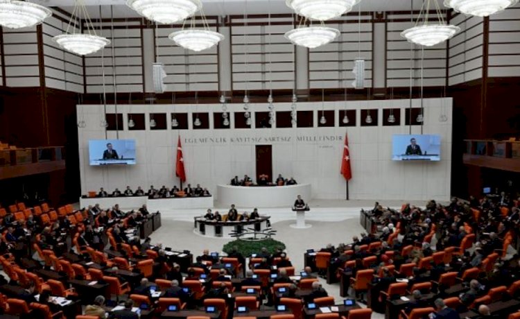 Deprem nedeniyle seçimler ertelenebilir mi? Anayasa ne diyor?