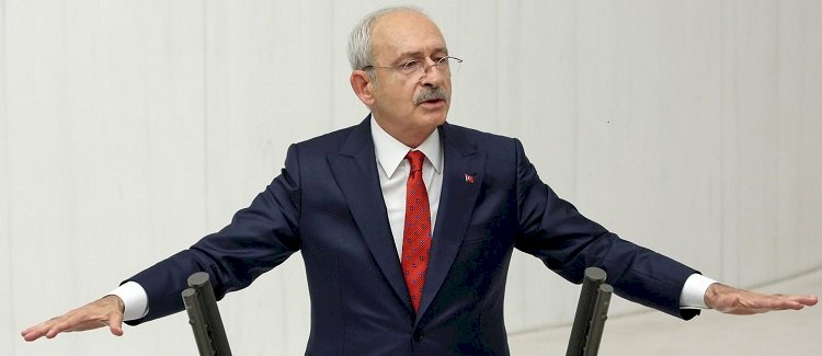 Kılıçdaroğlu: Seçimler zamanında yapılacak