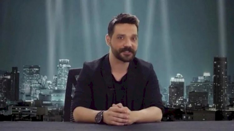 Oğuzhan Uğur: Bizden devlete düşman çıkmaz