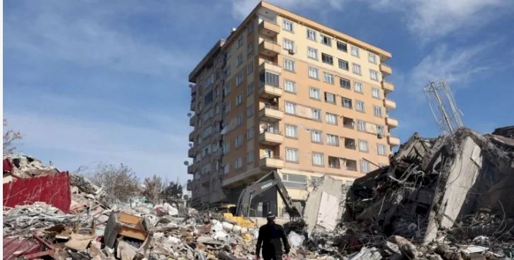 Deprem sigortası hasarların karşılanmasında yeterli olacak mı?