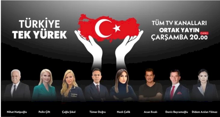 Merkez Bankası 30 milyar lira bağışladı, tepkiler ne oldu?