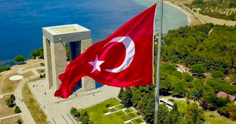 ŞehitlerÖlmez.com'a Cumhurbaşkanı'na hakaret soruşturması!