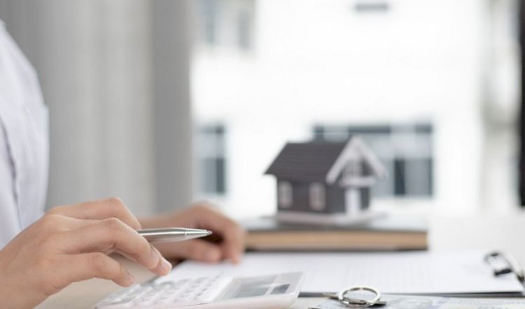 Ev sigortası: Depremzedelere ne kadar ödenecek, DASK tazminatı nasıl hesaplanıyor?