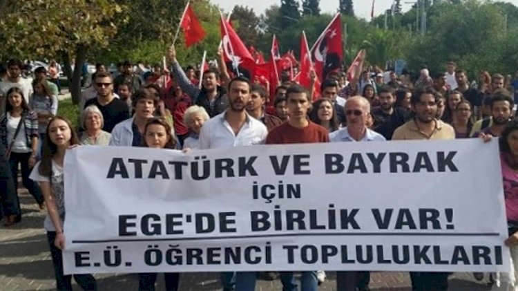 Fırat Yılmaz Çakıroğlu'nun şehit edilişinin üzerinden 8 yıl geçti